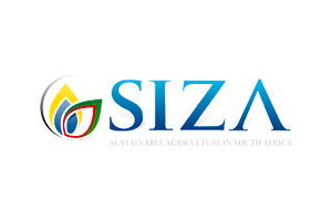 SIZA