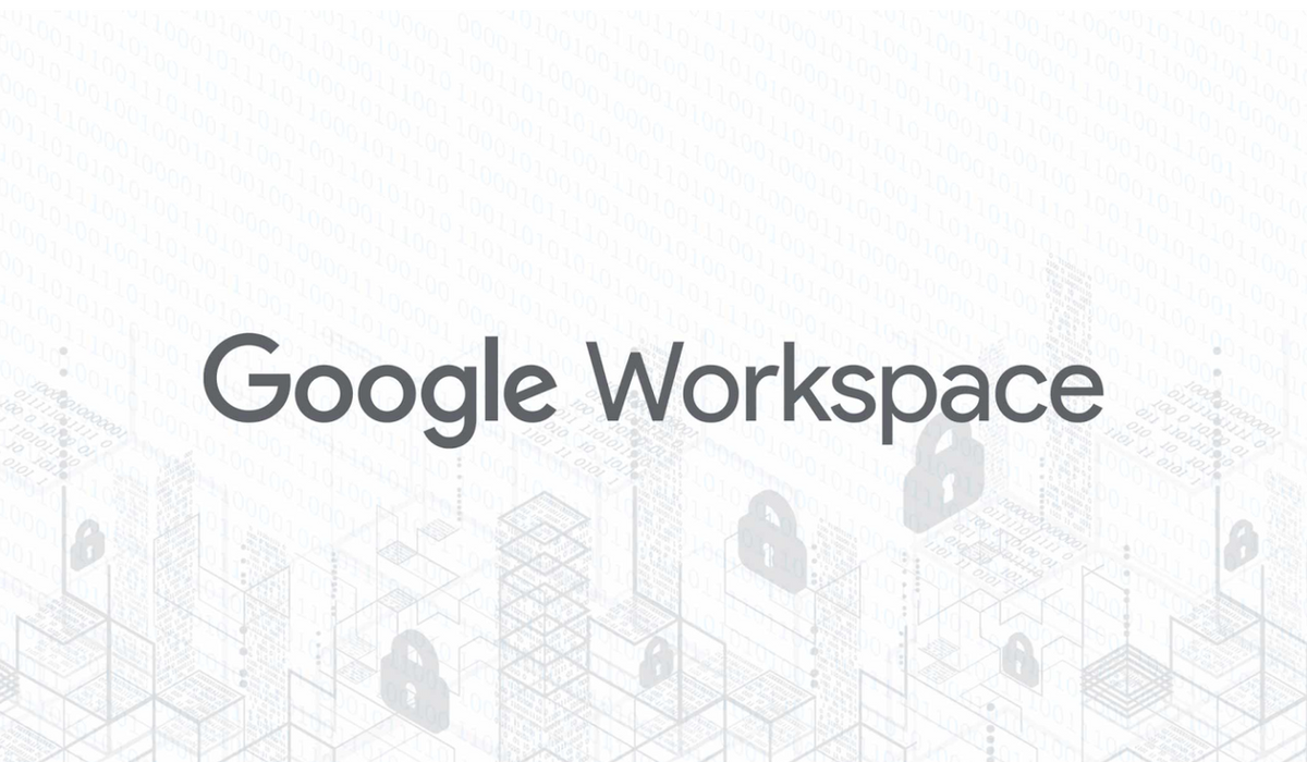 63720d4371bc73145cc78612 google workspace