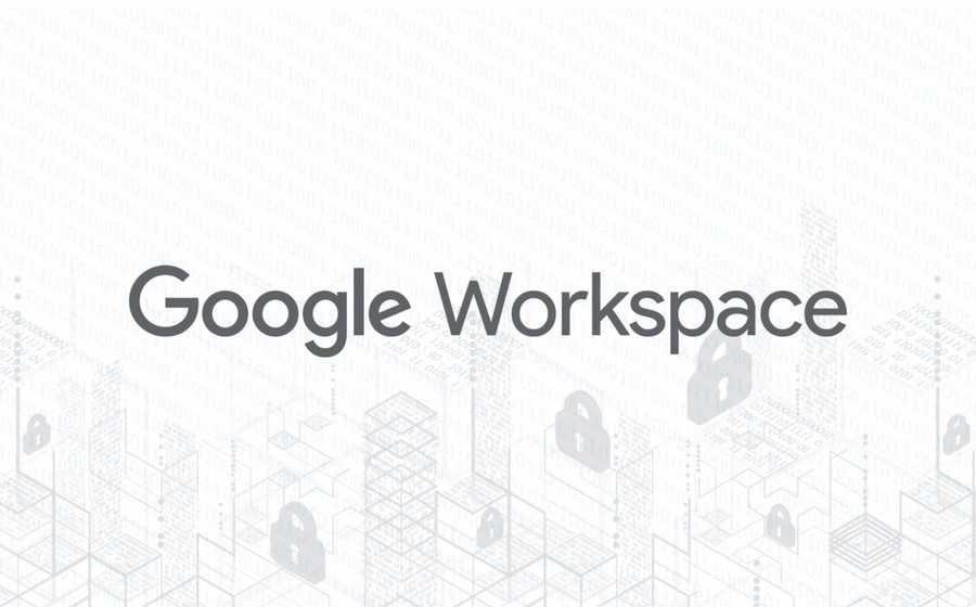 63720d4371bc73145cc78612 google workspace