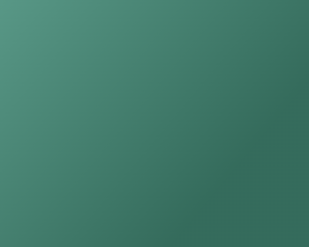 66b4825a7c22a822663ba6f8 unifi green