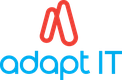 Adapt IT