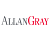 Allan Gray