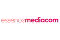 EssenceMediacom