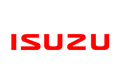 Isuzu
