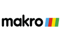 Makro