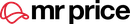 MRP