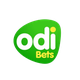 ODI Bets
