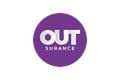 Outsurance