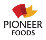 Pioneer Foods