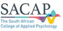 SACAP