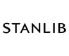 Stanlib