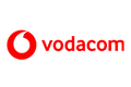 Vodacom