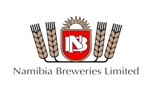 Namibia Breweries Limited