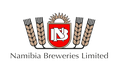 Namibia Breweries Limited
