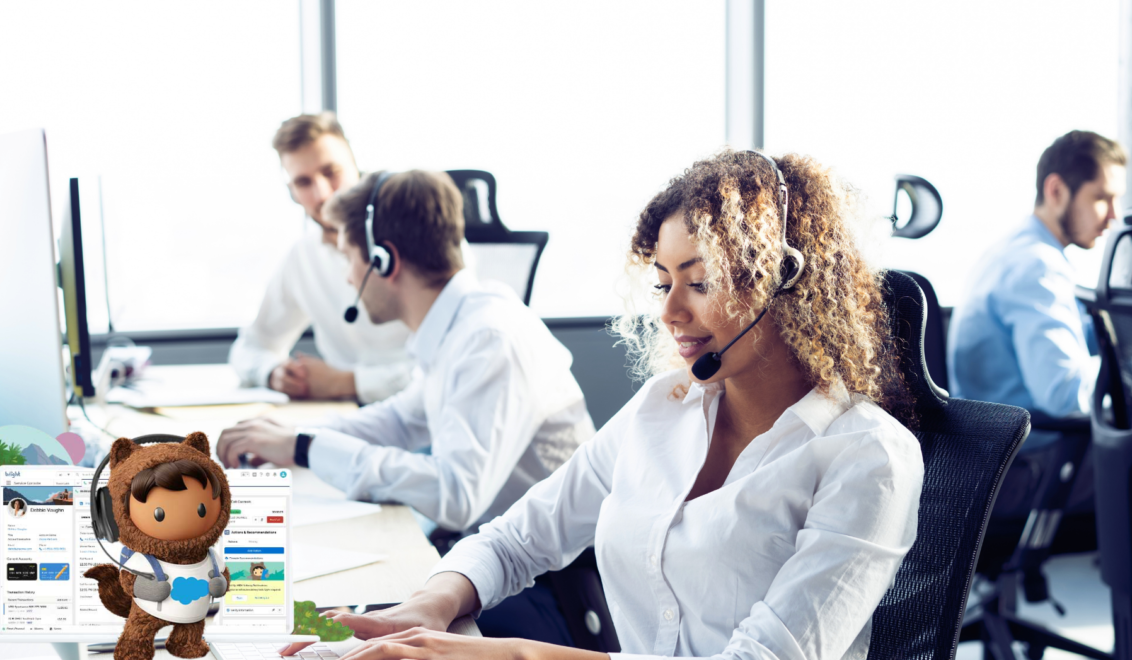 6300db26b96f8cf043123459 Salesforce Marketing Cloud Featured Image 1210x660