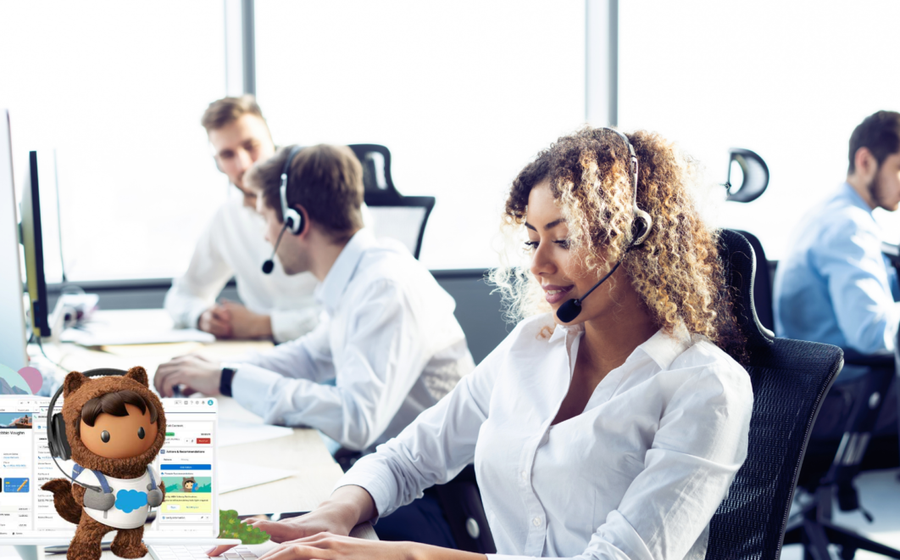 6300db26b96f8cf043123459 Salesforce Marketing Cloud Featured Image 1210x660