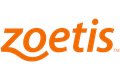 Zoetis