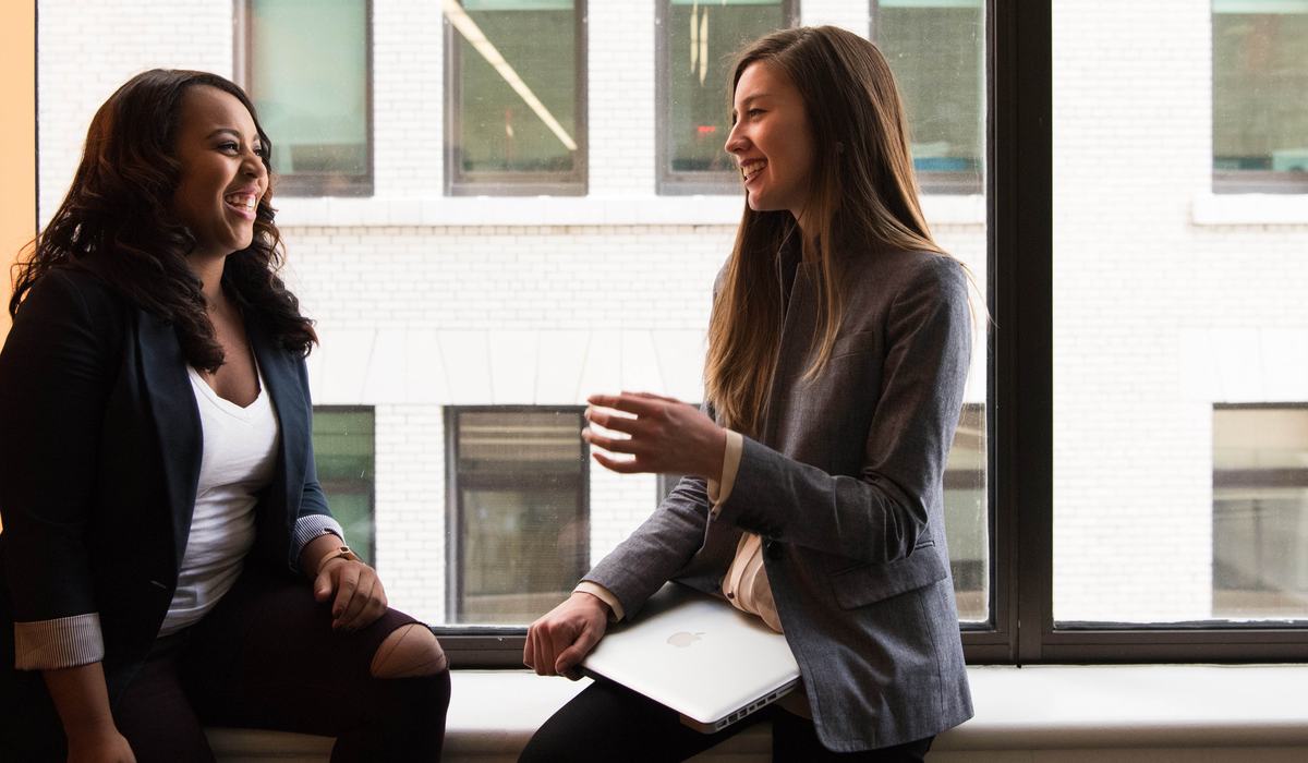 64e5b4e03c1d85671861c9fc women in tech