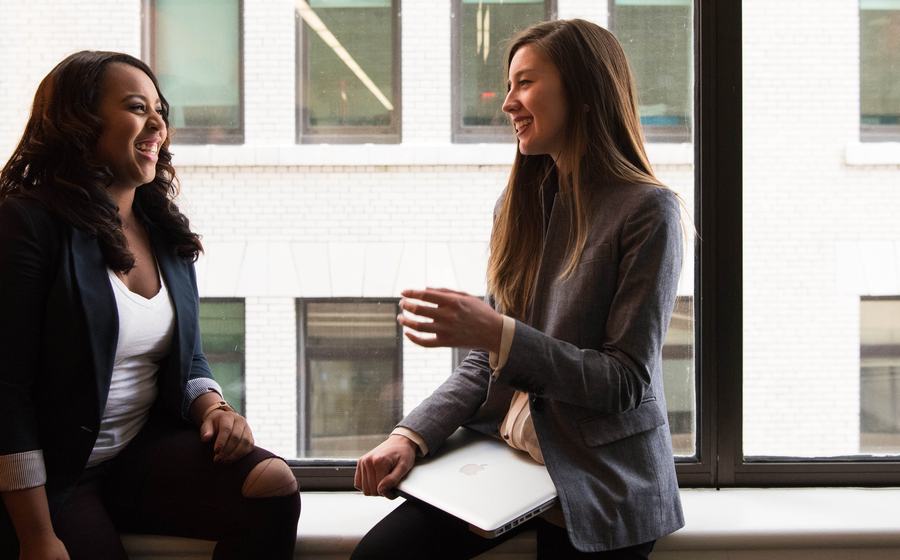 64e5b4e03c1d85671861c9fc women in tech