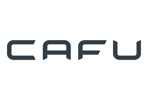 CAFU