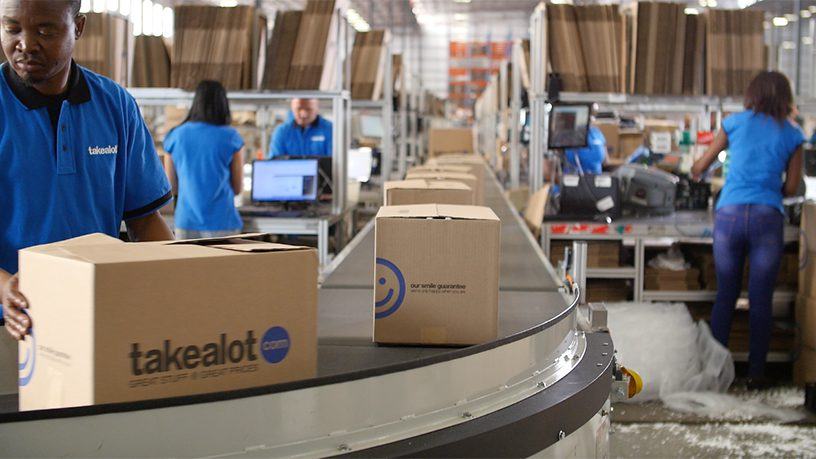 66b4844d30401128e5a04ff3 takealot image