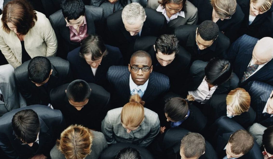 6303401dca83b0aa49c0c025 Examining the Salesforce Talent Shortage.jpg 1210x660
