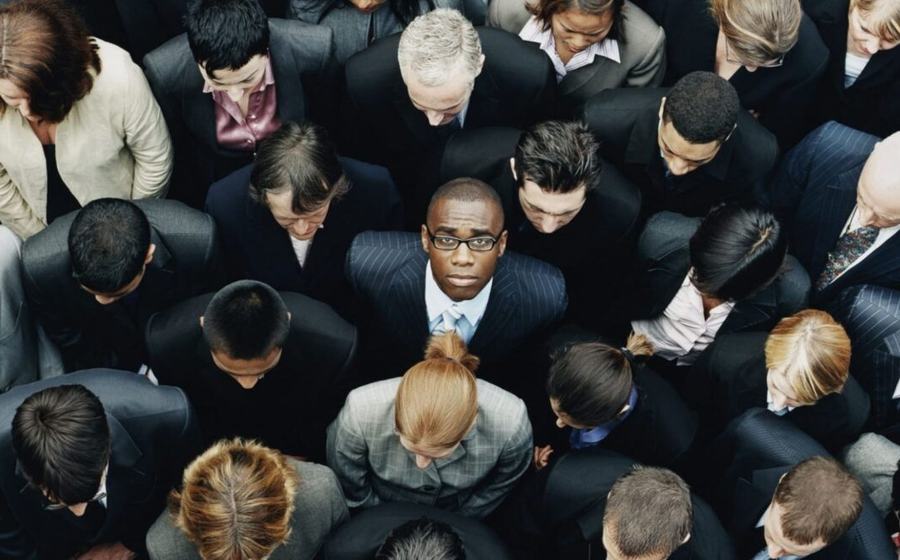 6303401dca83b0aa49c0c025 Examining the Salesforce Talent Shortage.jpg 1210x660