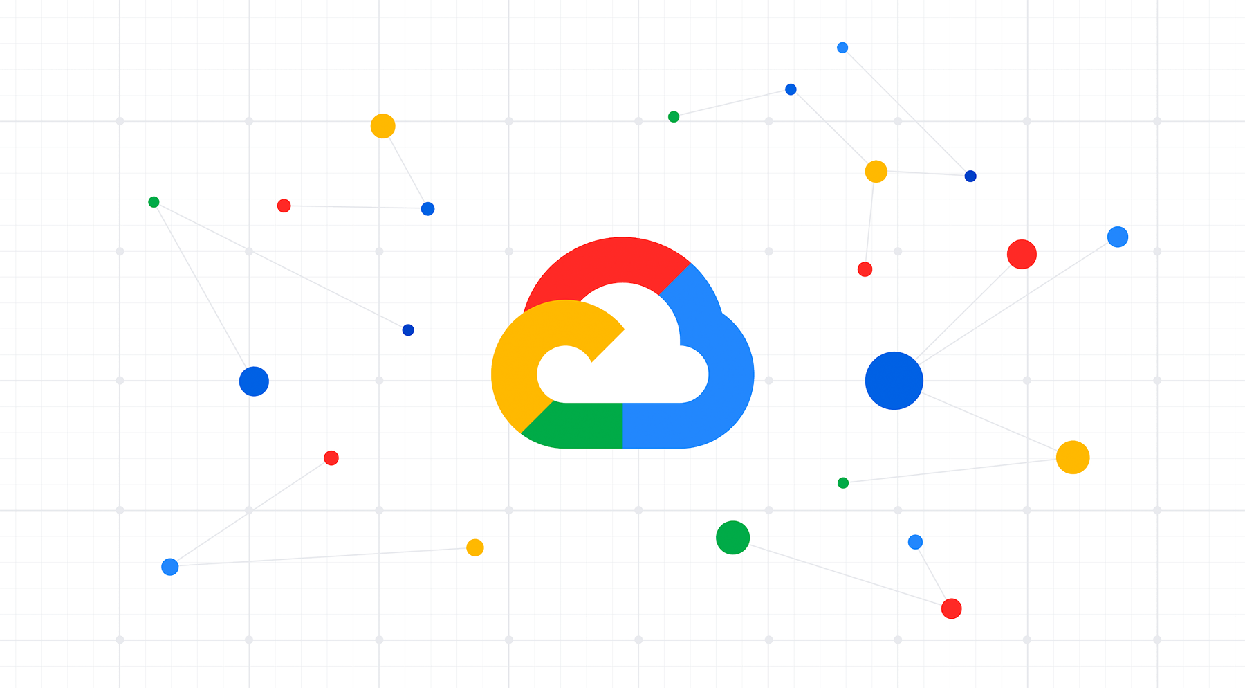 gcp header img