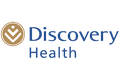 Discovery