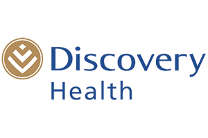 Discovery