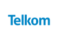 Telkom