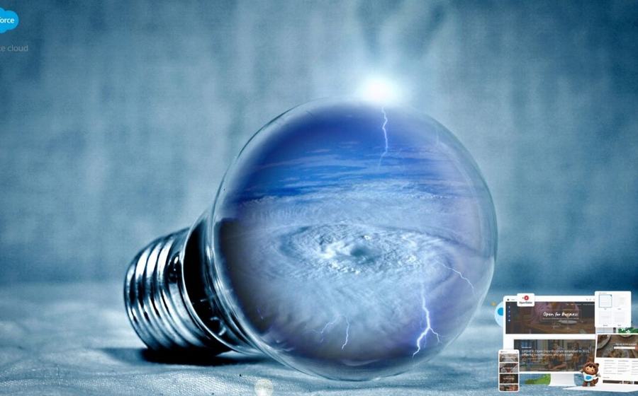 6300e178c3979f14090105b3 Experience Cloud Featured Image 1210x660