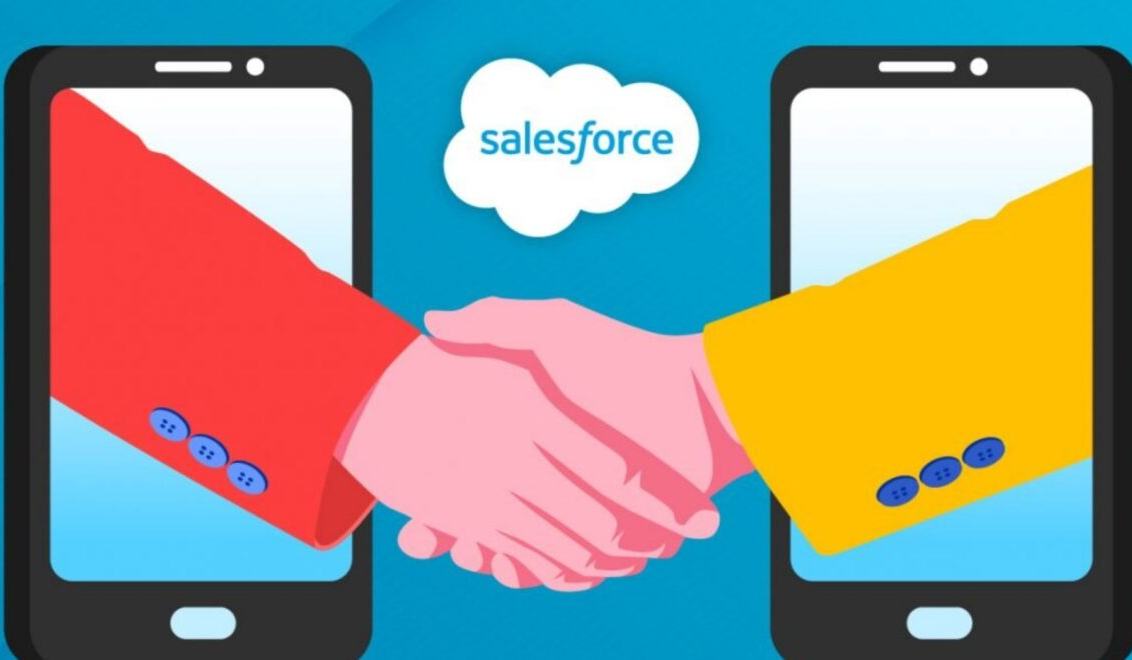 63032c7e30903d9b8f6e2a78 Why You Need a Salesforce Implementation Partner 1210x660