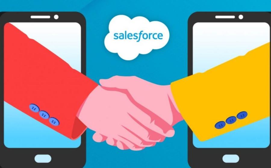 63032c7e30903d9b8f6e2a78 Why You Need a Salesforce Implementation Partner 1210x660