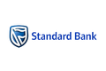 Standard Bank