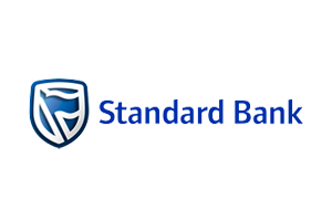 Standard Bank