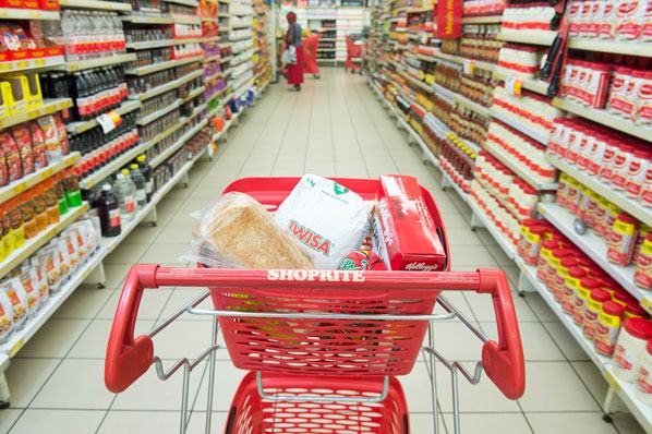 6665cb2b52fd71be8fcd5835 shoprite story