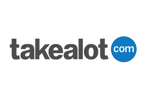 Takealot