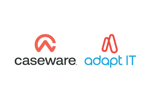 Caseware