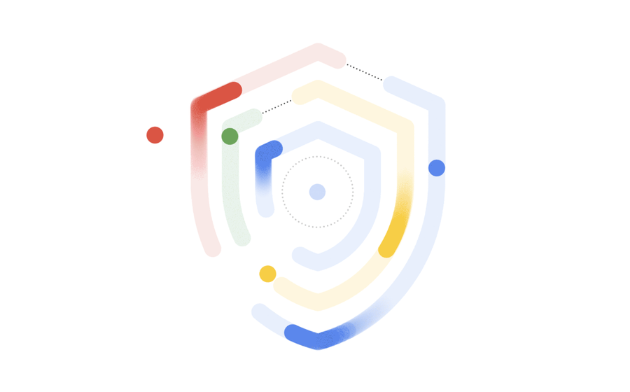 64997582d4816cfd4fd65c88 gcp security