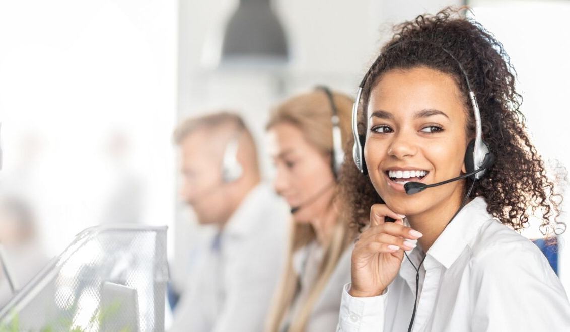 63033095959c20c9bcdaf2b9 How to Use Salesforce Service Cloud to Elevate Your Customer Support 1210x660
