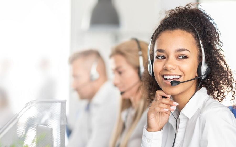 63033095959c20c9bcdaf2b9 How to Use Salesforce Service Cloud to Elevate Your Customer Support 1210x660