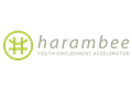 Harambee