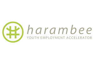 Harambee