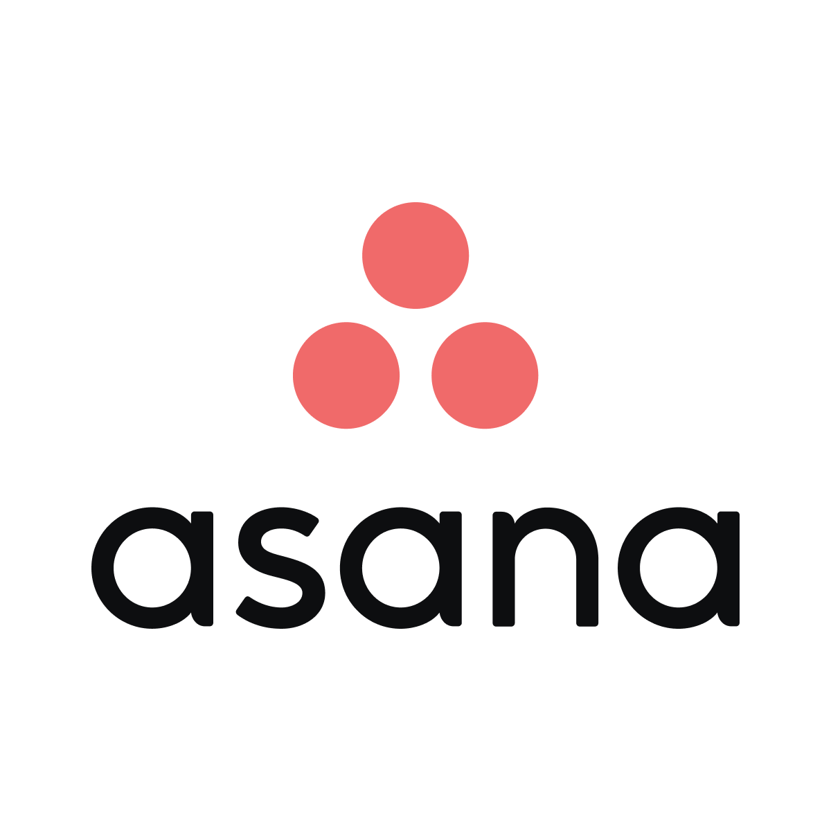 asana logo 1200x1200
