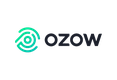 Ozow