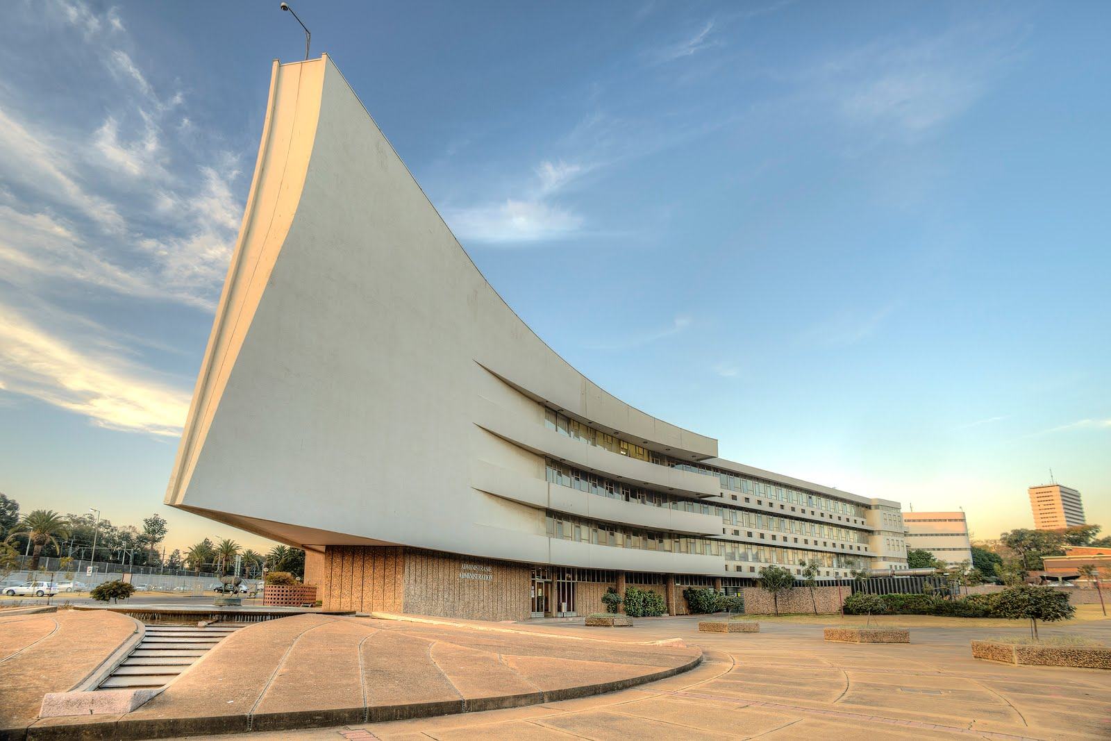 66b4816dfc8e16c933d1f962 University of pretoria