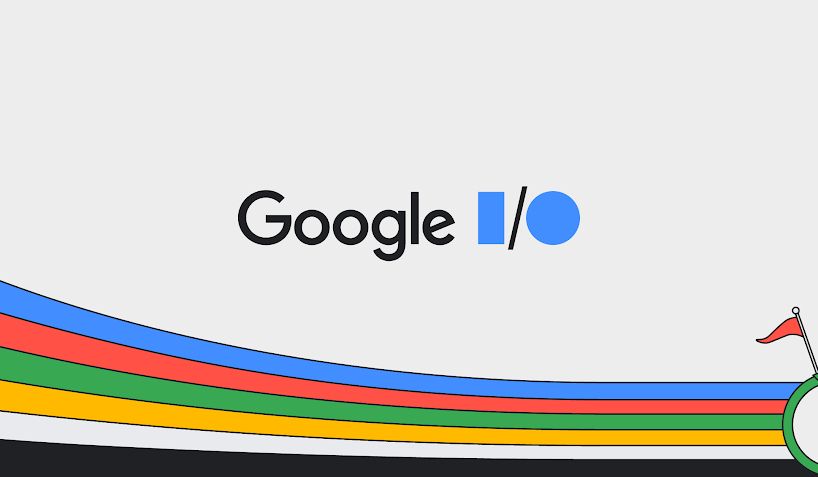 645a1d25aa55ed38a3e3ffdc google io