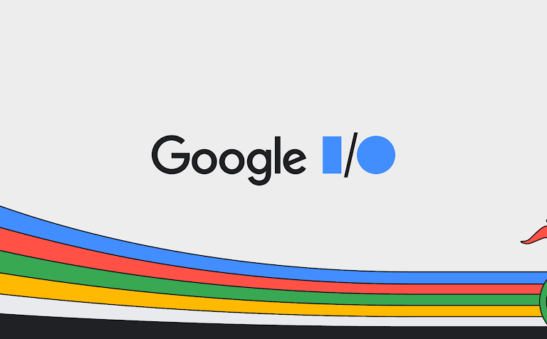 645a1d25aa55ed38a3e3ffdc google io