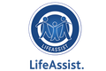 LifeAssist